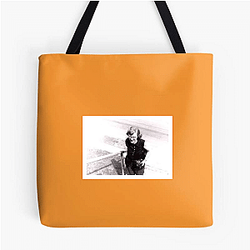Searching for Connie Converse Connie Converse Bags