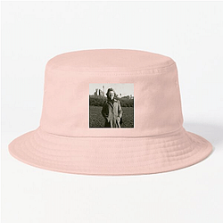 Connie Converse in the Shadows Connie Converse Hats & Caps