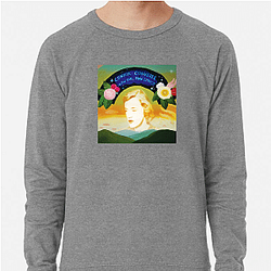 Vinyl Stories: Connie Converse Connie Converse Sweatshirts