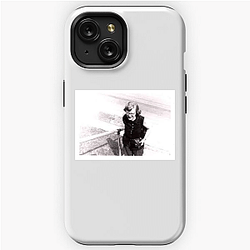 Searching for Connie Converse Connie Converse Samsung Cases