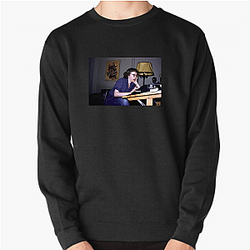 Connie Converse City Dreams Connie Converse Sweatshirts