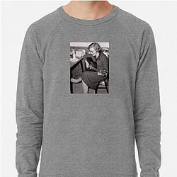Lost Songs of Connie Converse Connie Converse Sweatshirts