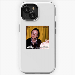Connie Converse Midnight Tapes Connie Converse Samsung Cases