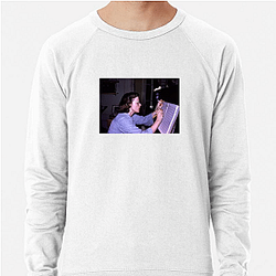 Echoes of Connie Converse Connie Converse Sweatshirts