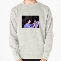 Echoes of Connie Converse Connie Converse Sweatshirts