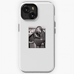 Lost Songs of Connie Converse Connie Converse Samsung Cases