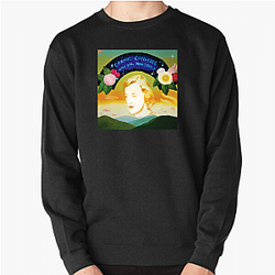 Vinyl Stories: Connie Converse Connie Converse Sweatshirts