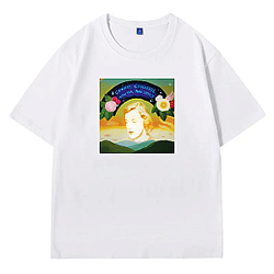 Vinyl Stories: Connie Converse Connie Converse T-Shirts