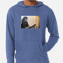Connie Converse Hidden Melodies Connie Converse Hoodies