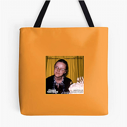 Connie Converse Midnight Tapes Connie Converse Bags