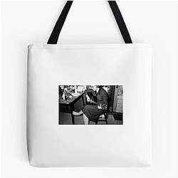 Connie Converse Forgotten Voices Connie Converse Bags