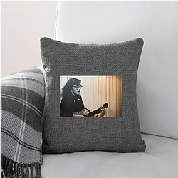 Connie Converse Hidden Melodies Connie Converse Pillows Cover