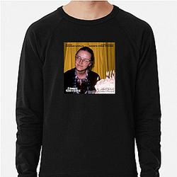 Connie Converse Midnight Tapes Connie Converse Sweatshirts