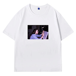 Echoes of Connie Converse Connie Converse T-Shirts