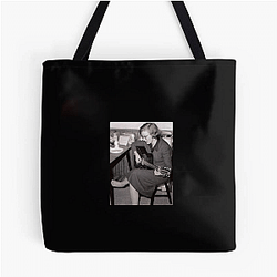 Lost Songs of Connie Converse Connie Converse Bags