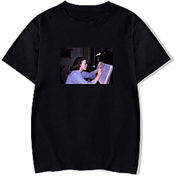 Echoes of Connie Converse Connie Converse T-Shirts