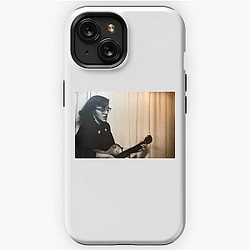 Connie Converse Hidden Melodies Connie Converse Samsung Cases