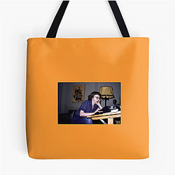 Connie Converse City Dreams Connie Converse Bags