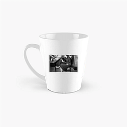 Connie Converse Forgotten Voices Connie Converse Mugs