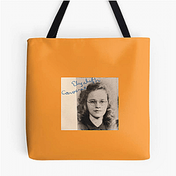 Remembering Connie Converse Connie Converse Bags