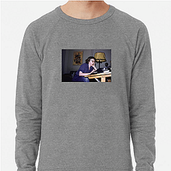Connie Converse City Dreams Connie Converse Sweatshirts