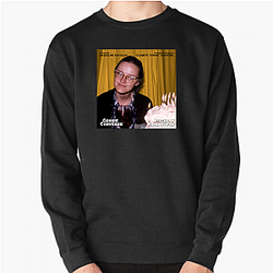 Connie Converse Midnight Tapes Connie Converse Sweatshirts