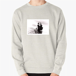 Searching for Connie Converse Connie Converse Sweatshirts