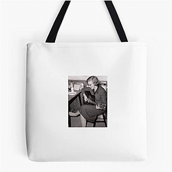 Lost Songs of Connie Converse Connie Converse Bags
