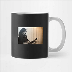 Connie Converse Hidden Melodies Connie Converse Mugs