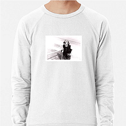 Searching for Connie Converse Connie Converse Sweatshirts