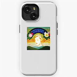 Vinyl Stories: Connie Converse Connie Converse Samsung Cases