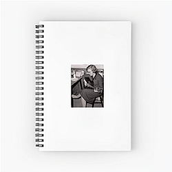 Lost Songs of Connie Converse Connie Converse Notebook