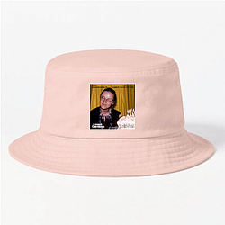 Connie Converse Midnight Tapes Connie Converse Hats & Caps