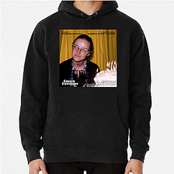 Connie Converse Midnight Tapes Connie Converse Hoodies