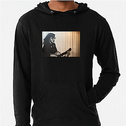 Connie Converse Hidden Melodies Connie Converse Hoodies
