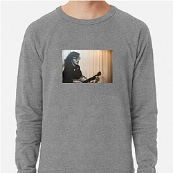 Connie Converse Hidden Melodies Connie Converse Sweatshirts