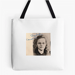 Remembering Connie Converse Connie Converse Bags