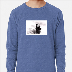 Searching for Connie Converse Connie Converse Sweatshirts