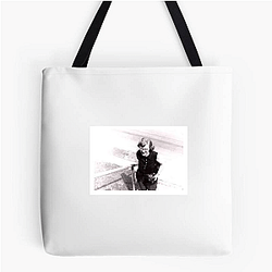 Searching for Connie Converse Connie Converse Bags