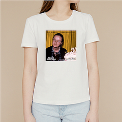 Connie Converse Midnight Tapes Connie Converse T-Shirts