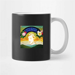 Vinyl Stories: Connie Converse Connie Converse Mugs