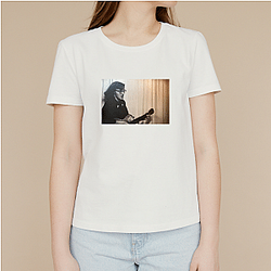 Connie Converse Hidden Melodies Connie Converse T-Shirts