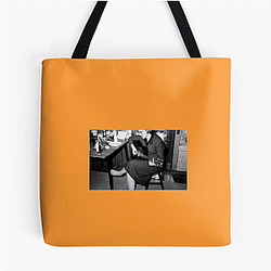 Connie Converse Forgotten Voices Connie Converse Bags