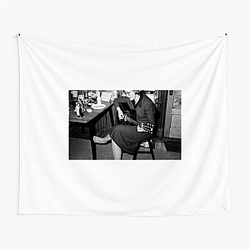 Connie Converse Forgotten Voices Connie Converse Tapestries