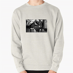 Connie Converse Forgotten Voices Connie Converse Sweatshirts