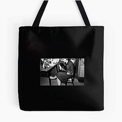 Connie Converse Forgotten Voices Connie Converse Bags