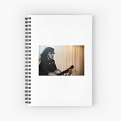 Connie Converse Hidden Melodies Connie Converse Notebook