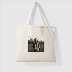 Connie Converse in the Shadows Connie Converse Bags