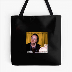 Connie Converse Midnight Tapes Connie Converse Bags