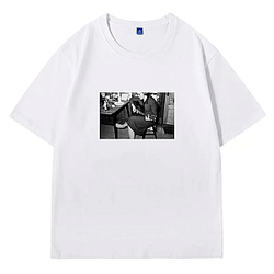 Connie Converse Forgotten Voices Connie Converse T-Shirts